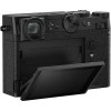 FUJIFILM GFX100RF Digital Camera bl 7